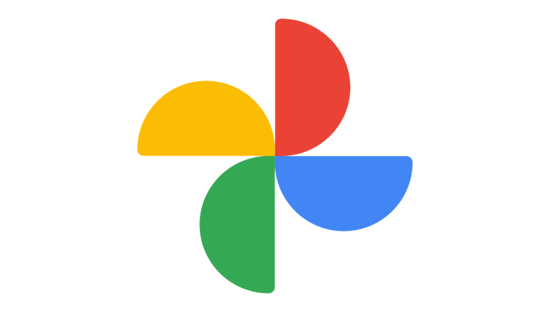 Google Photos to Add Toggle for Classic Search After User Complaints