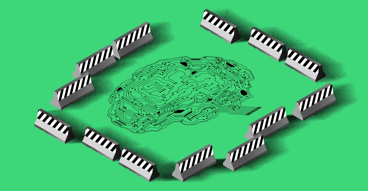 Anthropic Forms New Anthropic Institute as It Battles Pentagon Blacklist