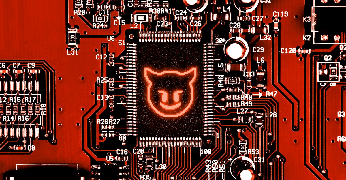 Chatbots Fail to Discourage Teens From Planning Violence, Study Finds