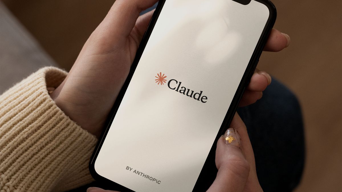 Anthropic Investigates Performance Issues Affecting Claude.ai and Claude Code