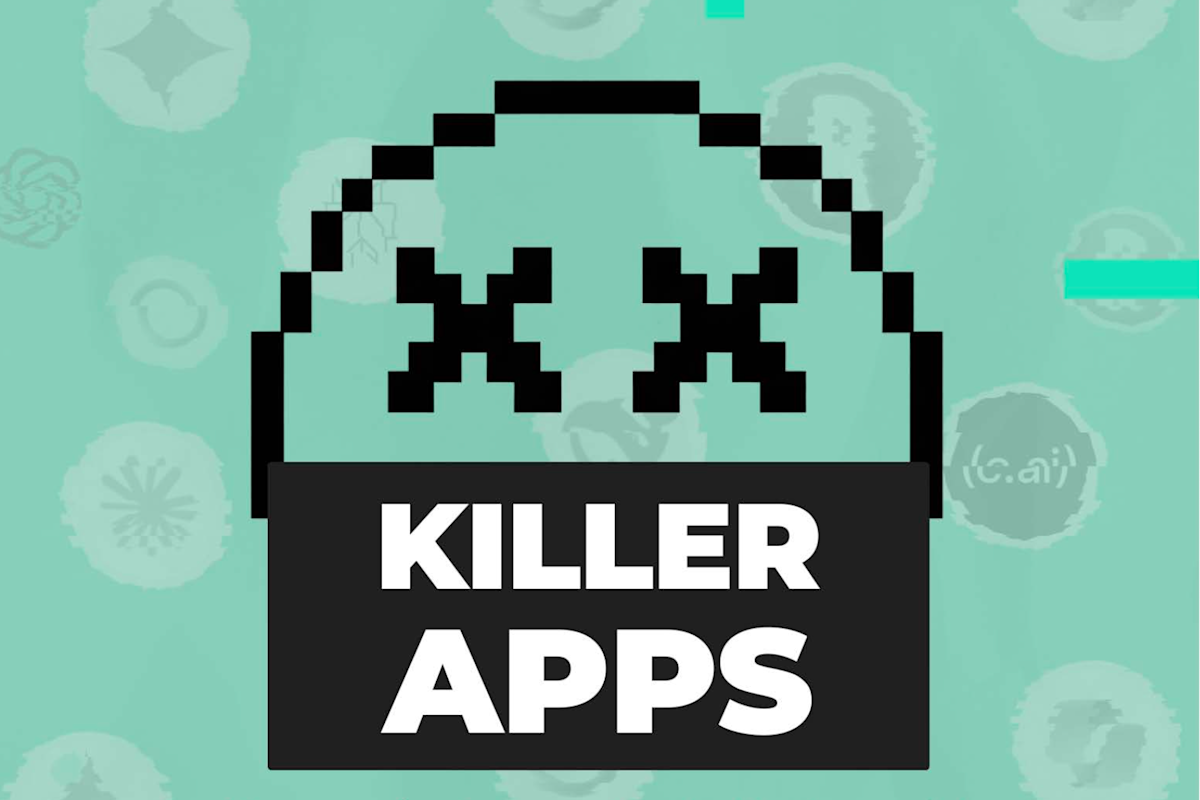 Study Finds Most Popular AI Chatbots Aid Users in Planning Violence