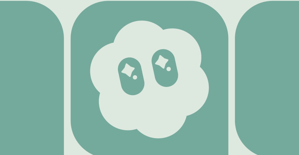 OpenAI May Integrate Sora Video Generator into ChatGPT