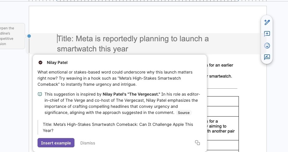 Grammarly Halts Expert Review Feature Amid Expert Concerns
