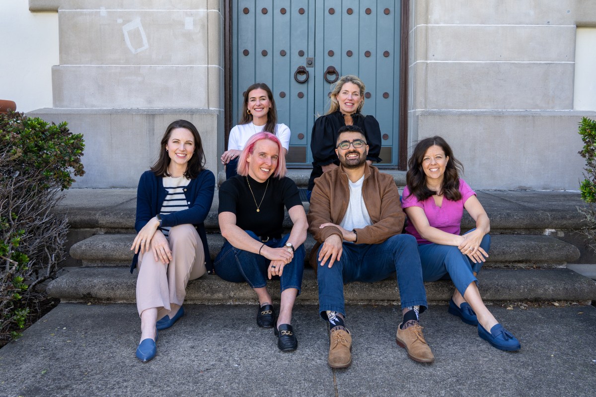 Breakout Ventures Closes $114 Million Fund III to Back AI‑Driven Science Startups