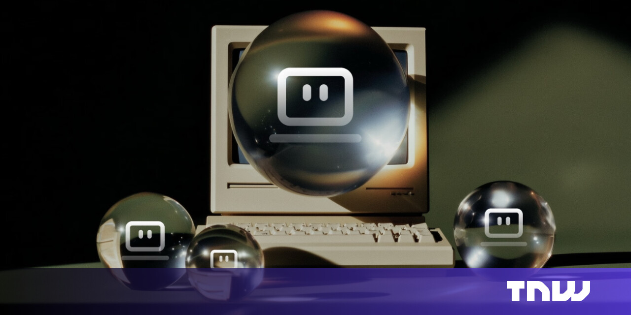 Perplexity Launches Personal Computer AI Agent for Mac Mini and Expands Enterprise Offerings