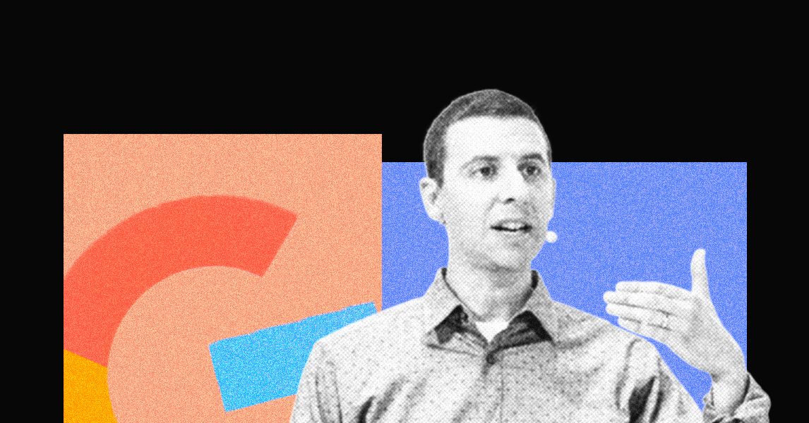 Google Says Ads in Gemini Remain Possible