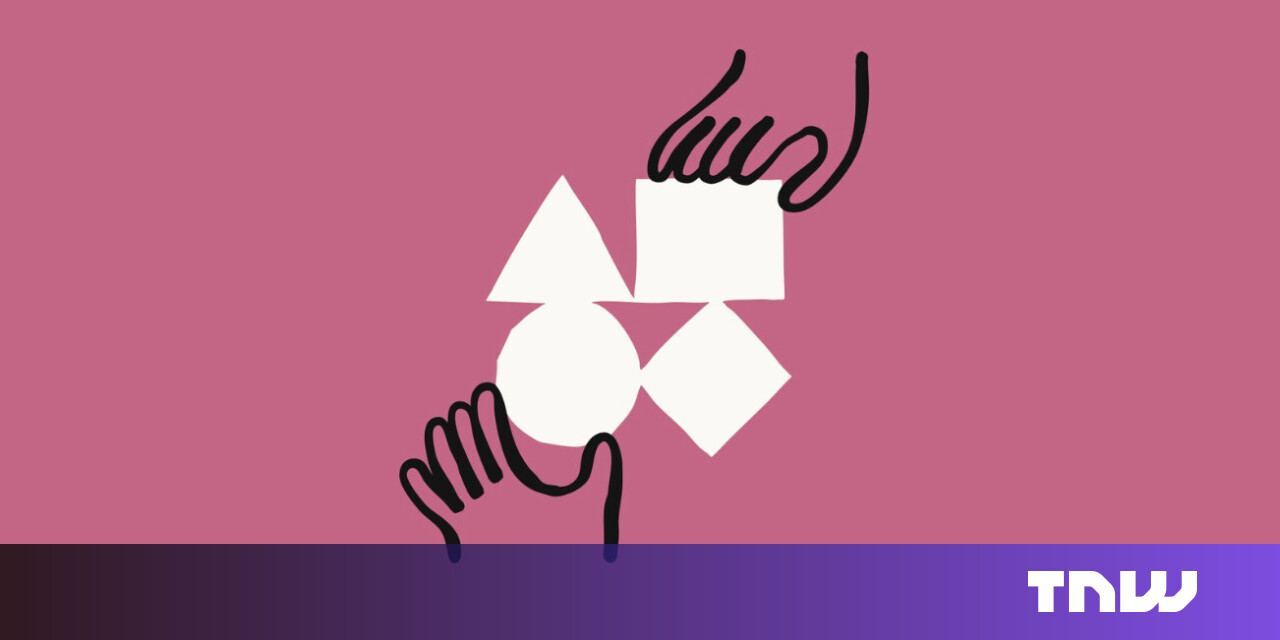 Anthropic Launches $100 Million Claude Partner Network Amid Pentagon Legal Battle