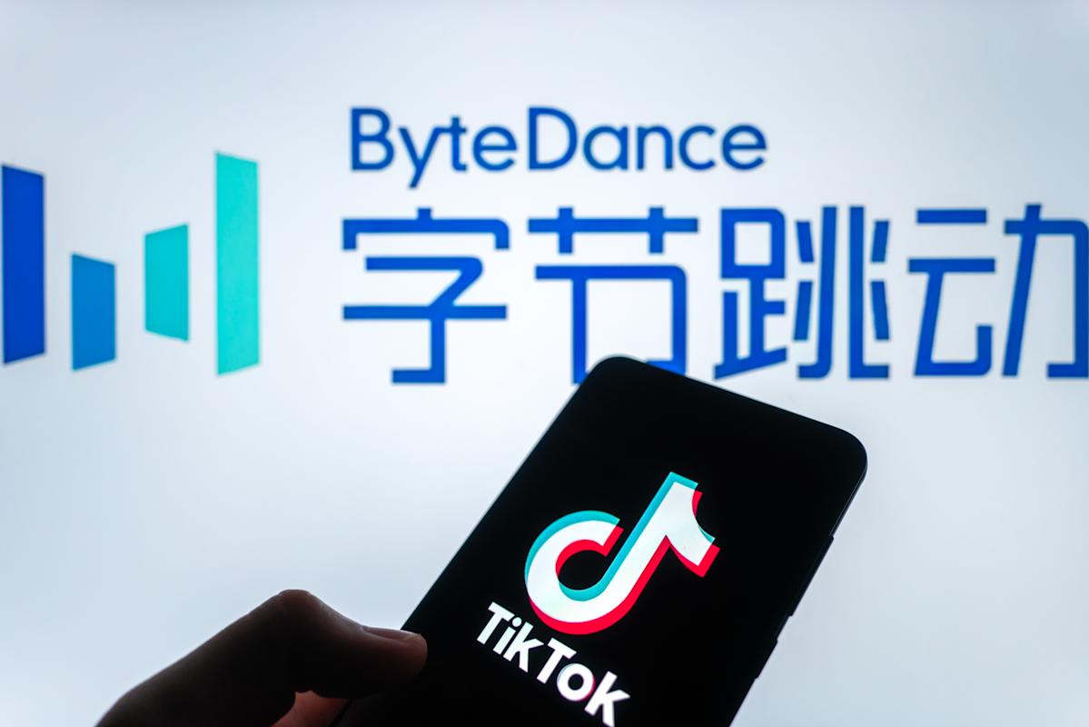 ByteDance Partners with Aolani Cloud to Access NVIDIA's B200 AI Chips Outside China