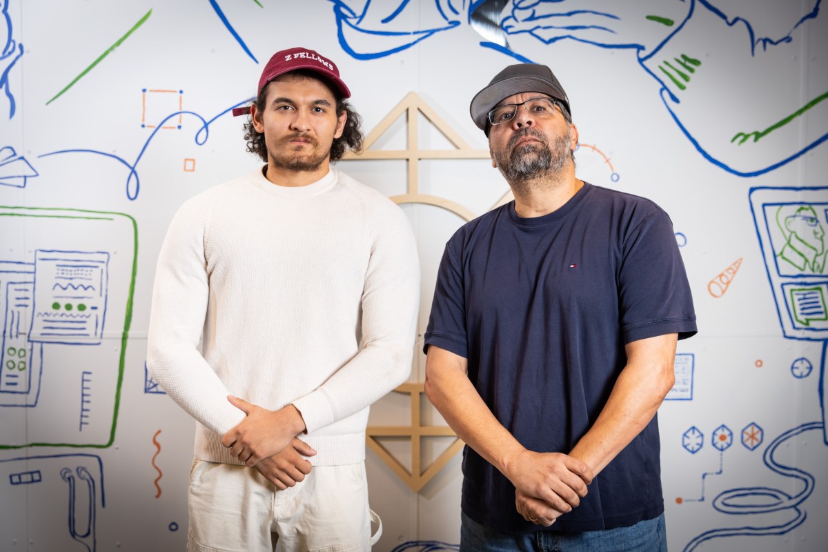 Nyne Secures $5.3 Million Seed Funding to Power AI Agents with Human Context