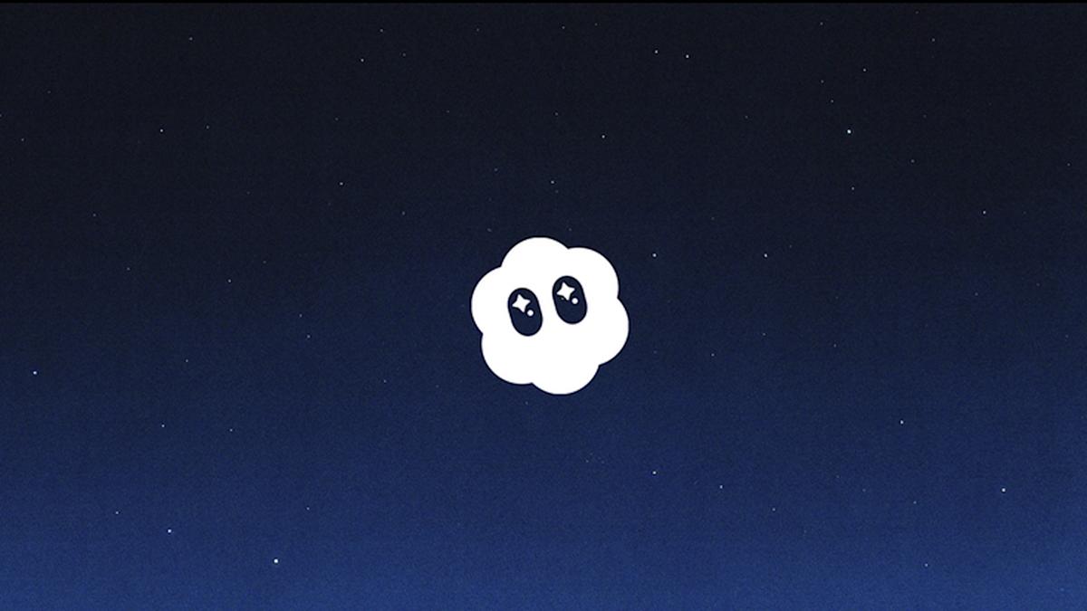 OpenAI to Integrate Sora Video Generation into ChatGPT