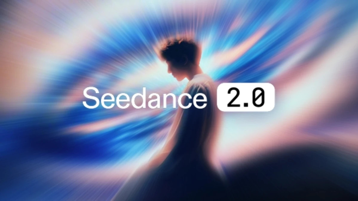 ByteDance Pauses Global Launch of AI Video Tool Seedance 2.0