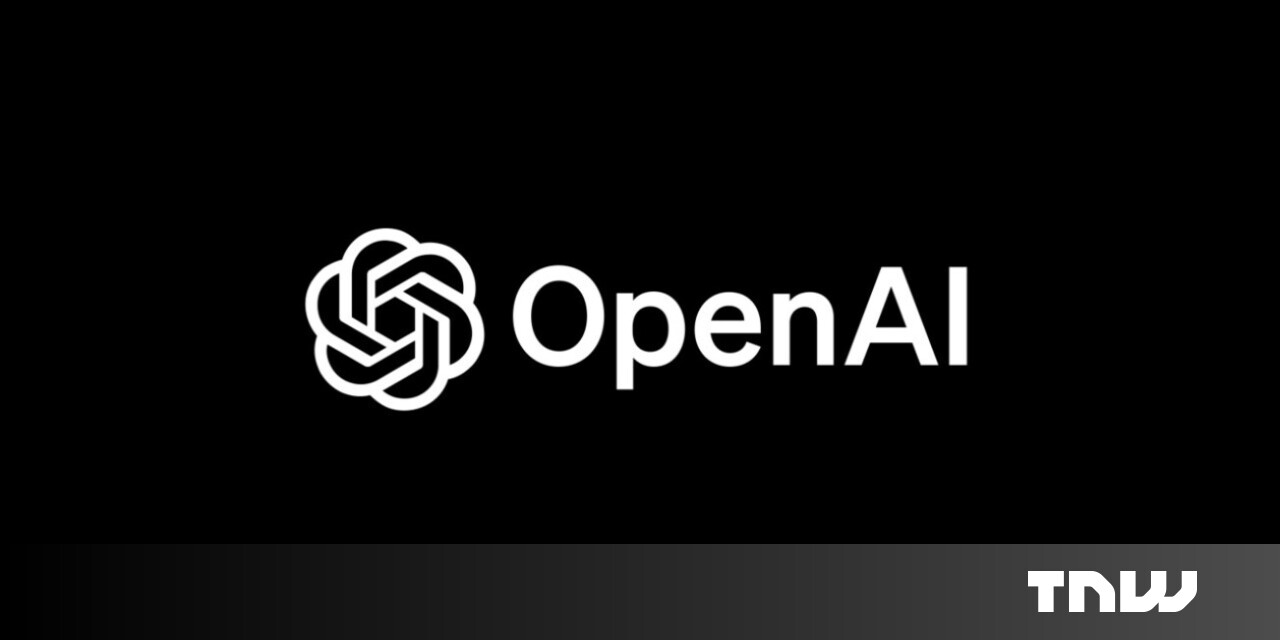Encyclopedia Britannica and Merriam-Webster Sue OpenAI Over AI‑Generated Content