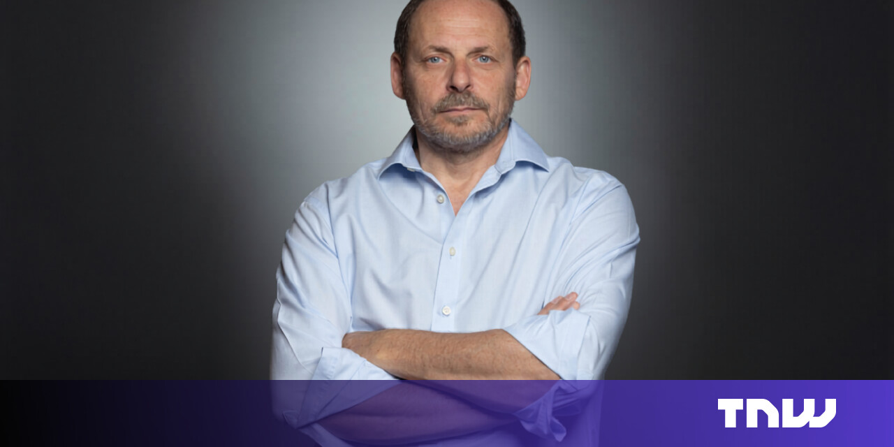 Meta Signs Up to $27 B AI Infrastructure Deal with Nebius, Deploying Nvidia’s Vera Rubin Chips