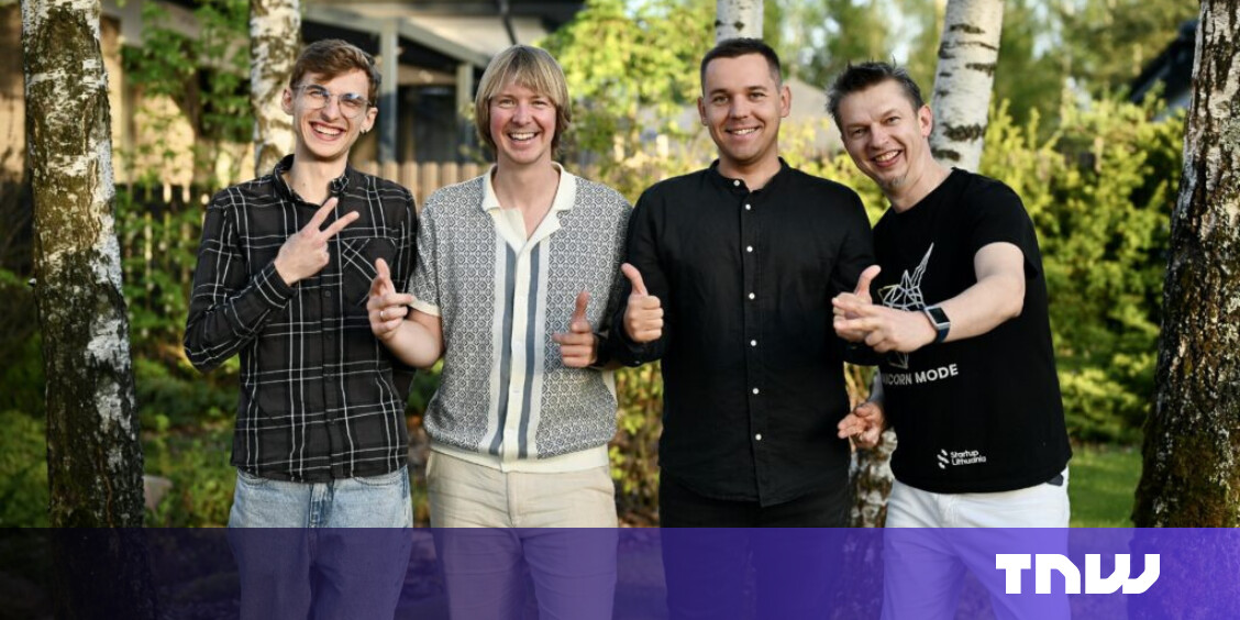 WhiteBridge AI Secures $3 Million Seed Funding