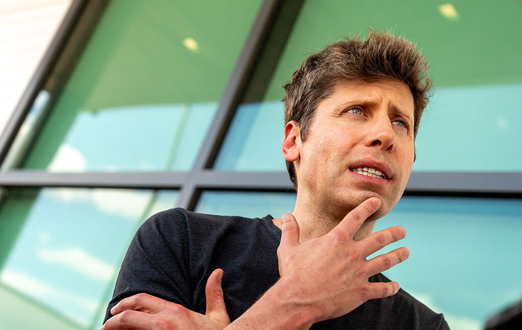 OpenAI’s safety team warns against rollout of ChatGPT adult mode