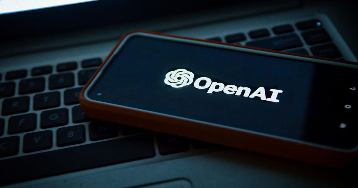 Encyclopedia Britannica and Merriam-Webster Sue OpenAI Over Alleged Copyright Infringement