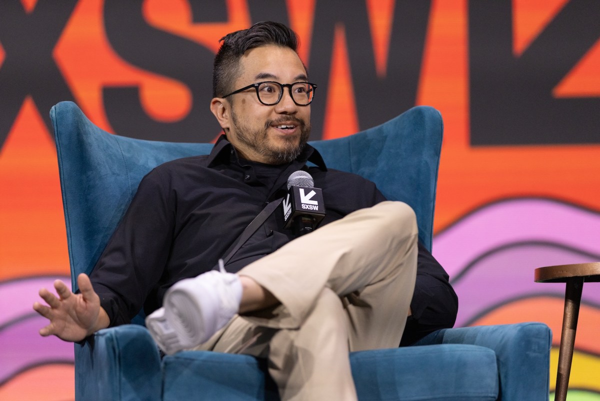 Garry Tan’s Open‑Source Claude Code Setup Sparks Praise and Backlash