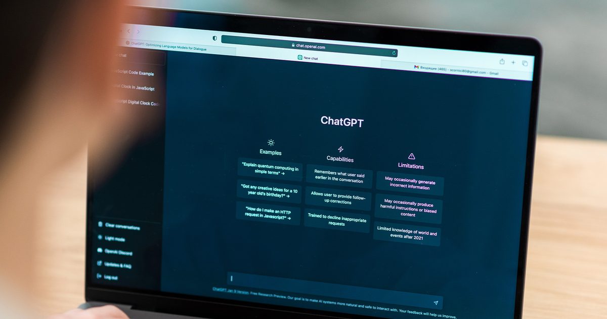 OpenAI Introduces Faster, Lower-Cost GPT-5.4 Mini and Nano Models