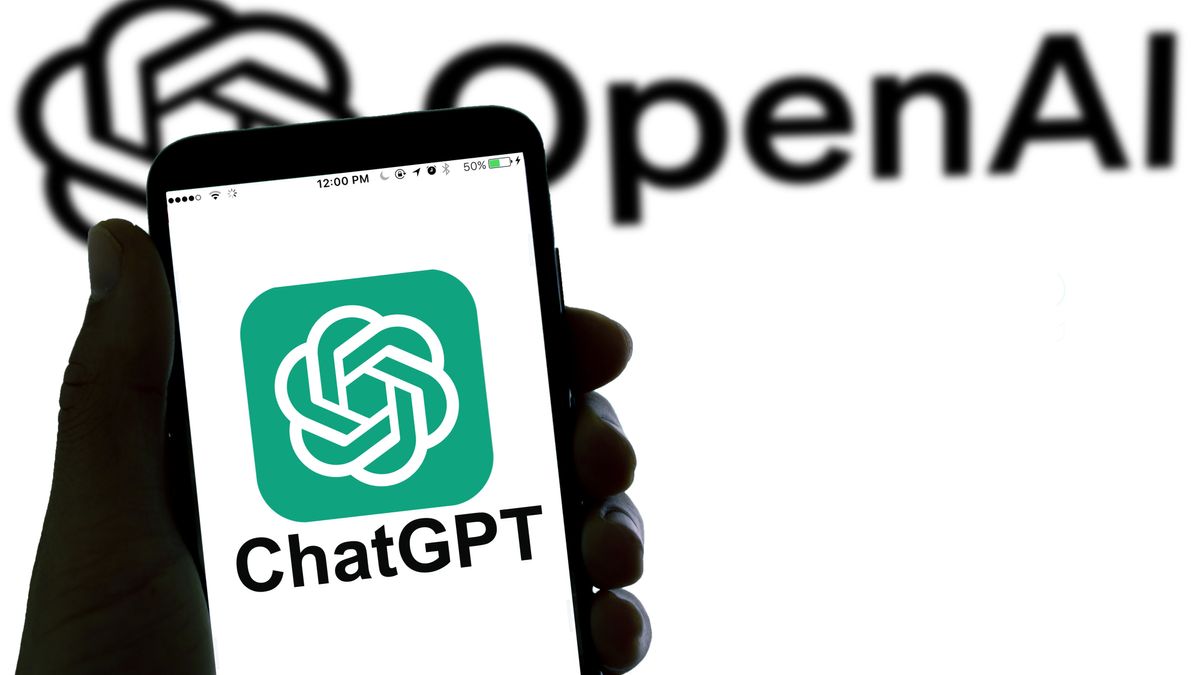 OpenAI Introduces GPT-5.4 Mini and Nano for Free ChatGPT Users