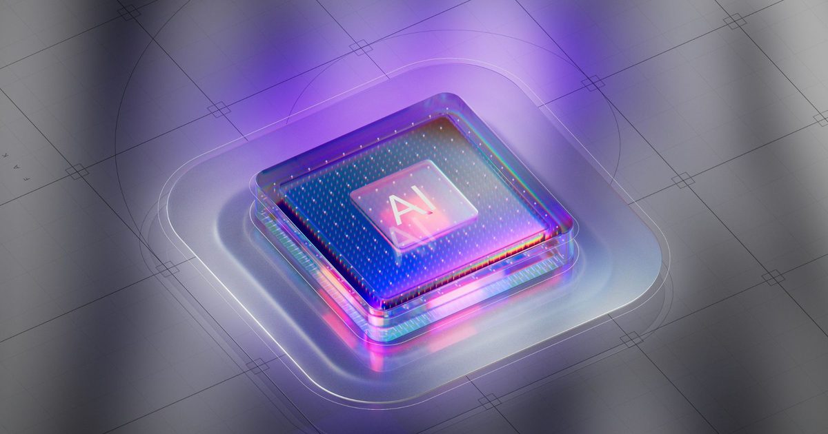 Study Finds Majority of U.S. Teens Use AI to Create Nude Images