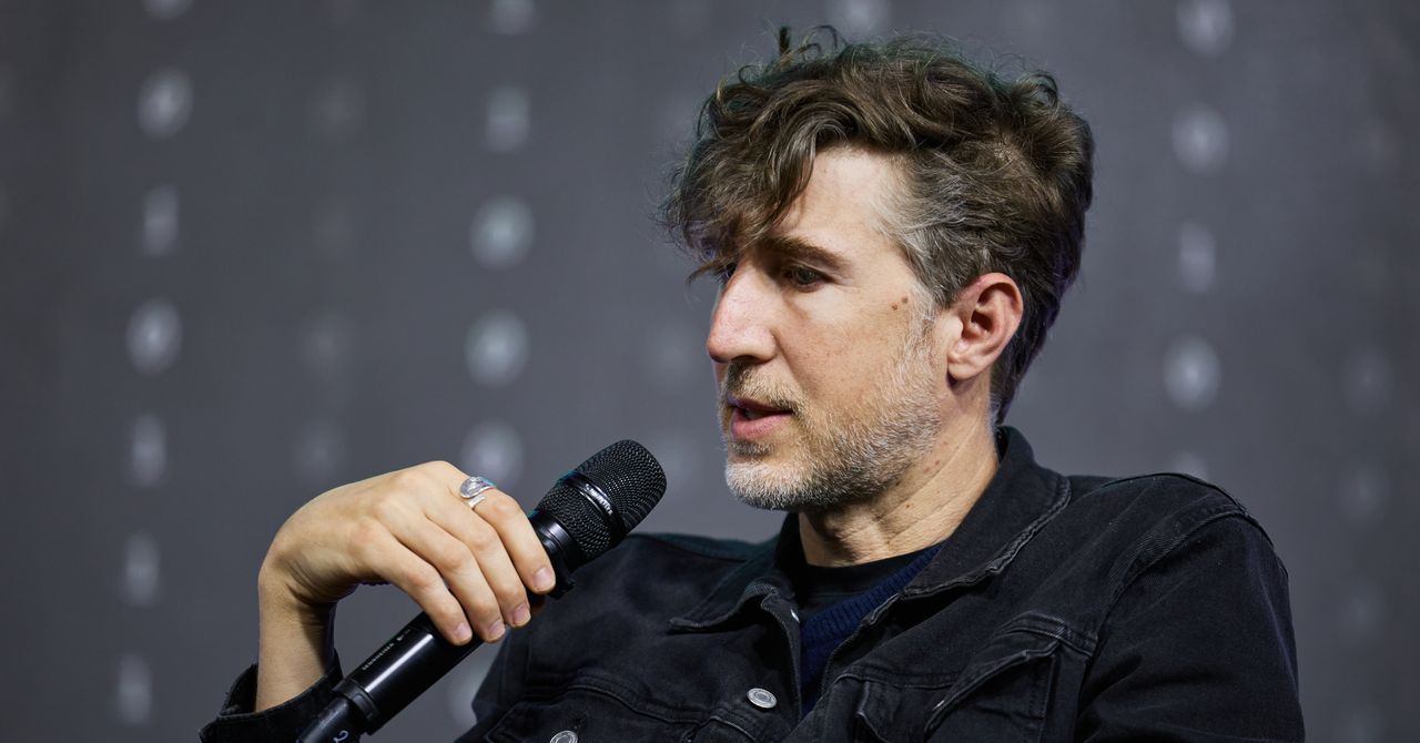 Signal Founder Integrates Encrypted AI Platform with Meta