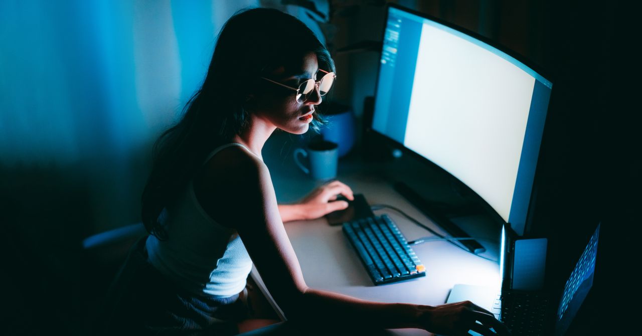 OpenAI's Planned Adult Mode for ChatGPT Raises Privacy Concerns