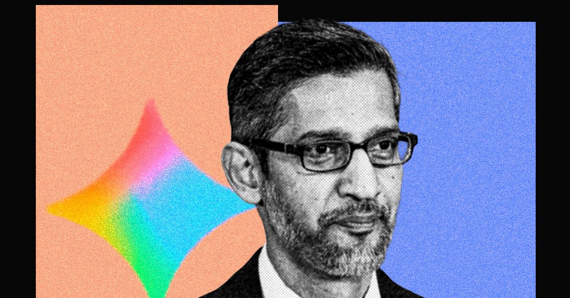 Google Reshuffles Browser Agent Team as Industry Shifts Toward Coding and Terminal‑Based AI Agents