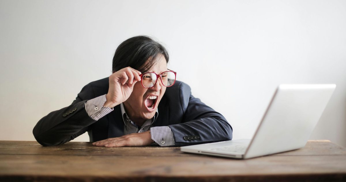 Memvid Pays $800 a Day for People to Test AI Chatbot Memory