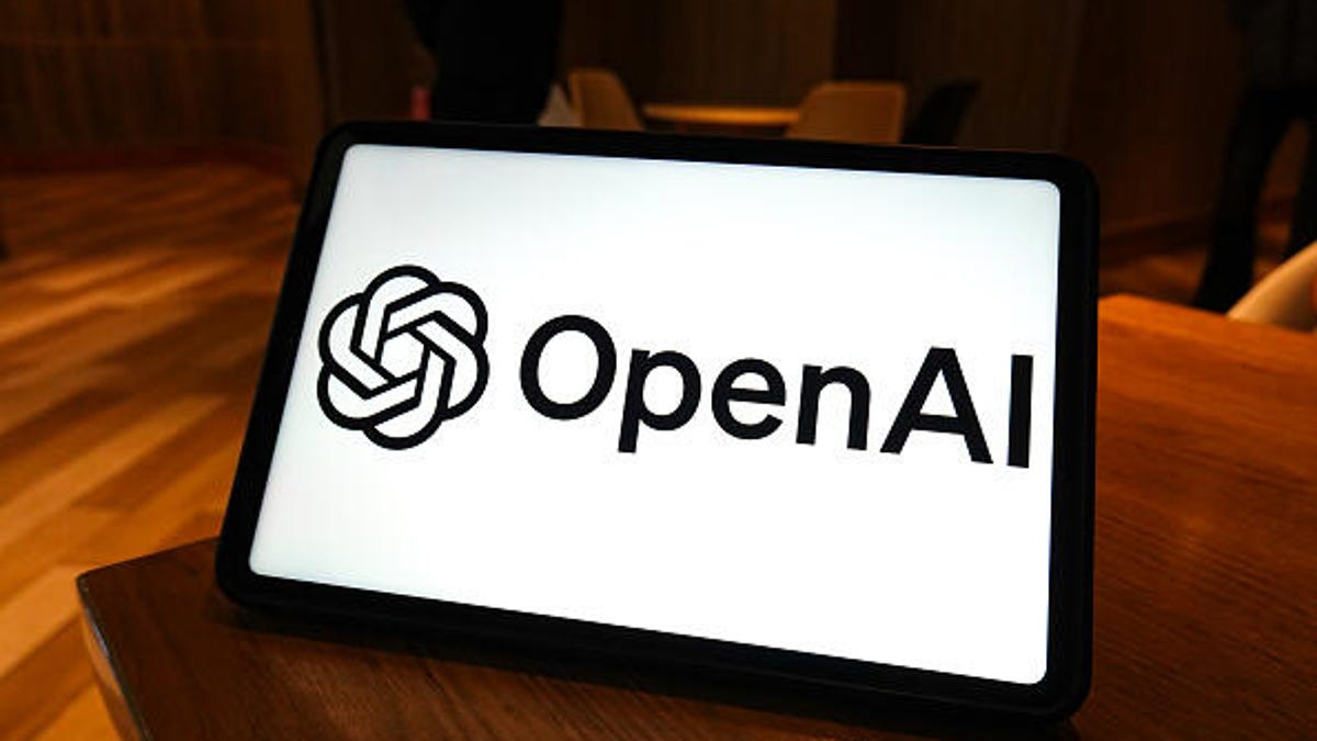 OpenAI Pursues Desktop “Superapp” Combining ChatGPT, Codex and Atlas