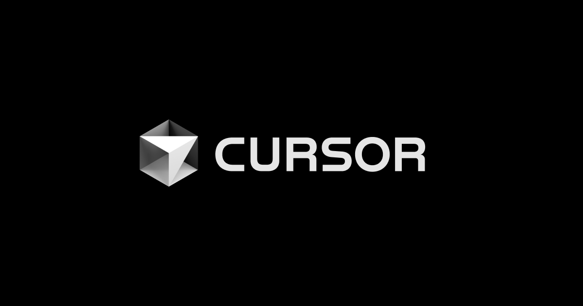 Cursor’s Composer 2 Built on Moonshot AI’s Kimi Model