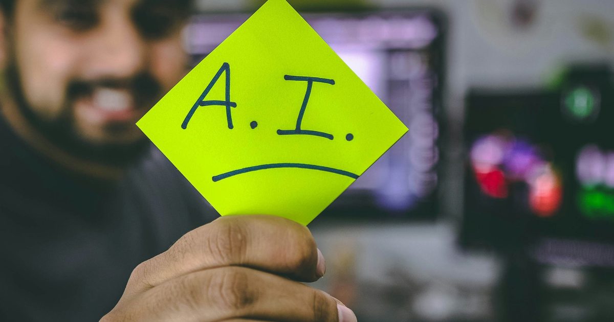 AI-Generated Summaries Boost Learning but May Shape Opinions, Study Finds