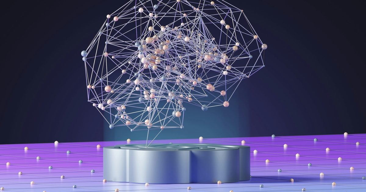 Kaiser Permanente Therapists Strike Over AI-Driven Care Plans