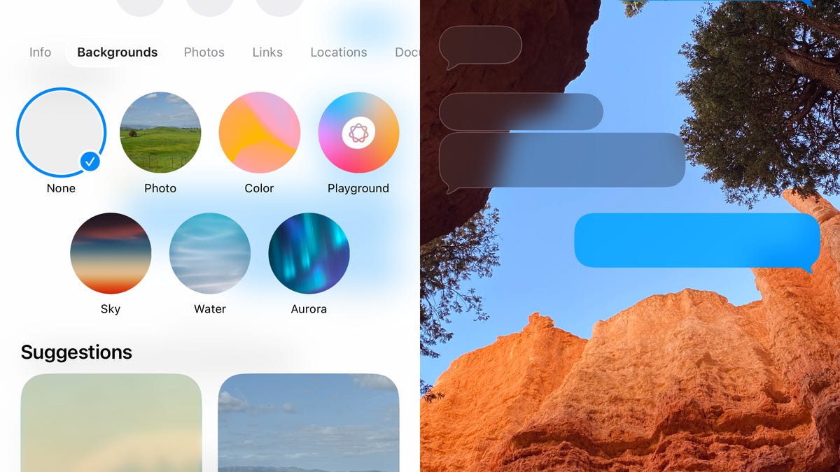Essential iOS Tweaks to Boost Your iPhone’s Performance and Privacy