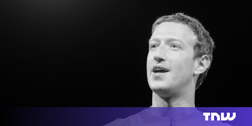 Meta CEO Tests Personal AI Assistant to Streamline Executive Work