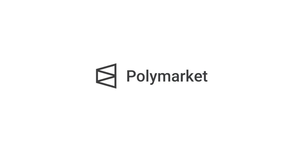 Polymarket Tightens Insider Trading Rules to Boost Market Integrity