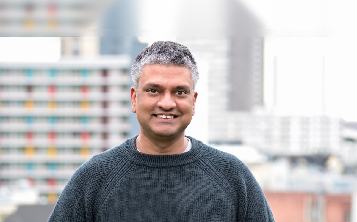 Gimlet Labs Secures $80 Million Series A to Boost AI Inference Efficiency