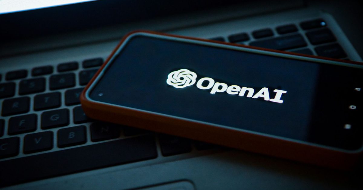 OpenAI Tests Ads in ChatGPT Amid Uncertainty Over Effectiveness
