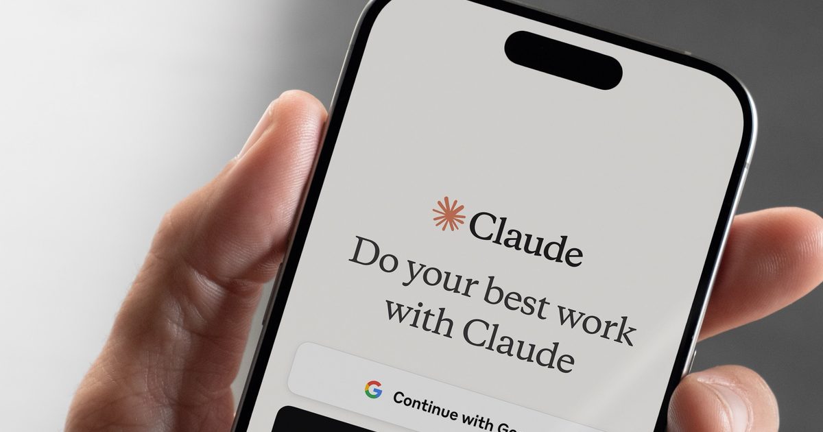 Anthropic Launches Claude Cowork: An AI Assistant for PC Tasks