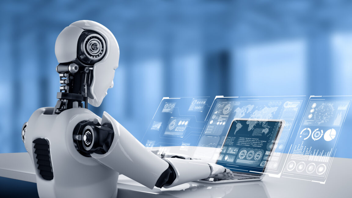 Anthropic Announces Claude’s New Computer-Use Capabilities with Built‑In Safeguards