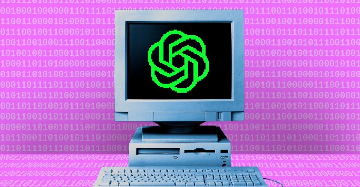 Google’s Gemini Teams with Gap as OpenAI Shifts ChatGPT Shopping Strategy