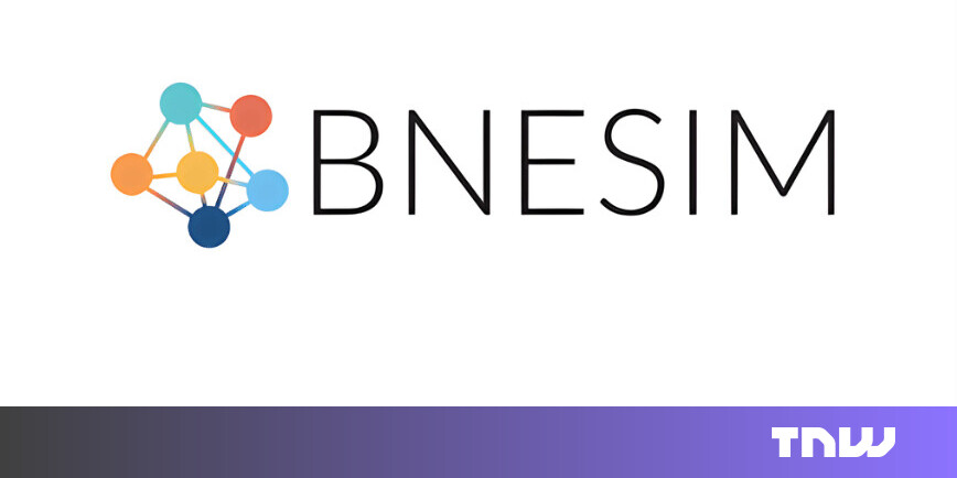 BNESIM Embraces AI to Accelerate Innovation in Travel eSIM Services