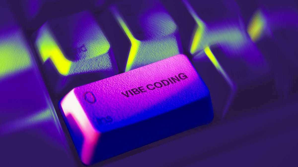 Google Labs Unveils Stitch, an AI‑Powered Design Platform for Websites and Apps