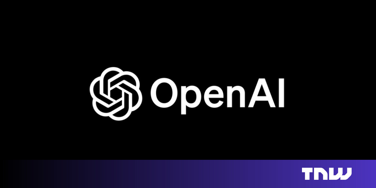 OpenAI Releases Open‑Source Teen Safety Policies for AI Developers