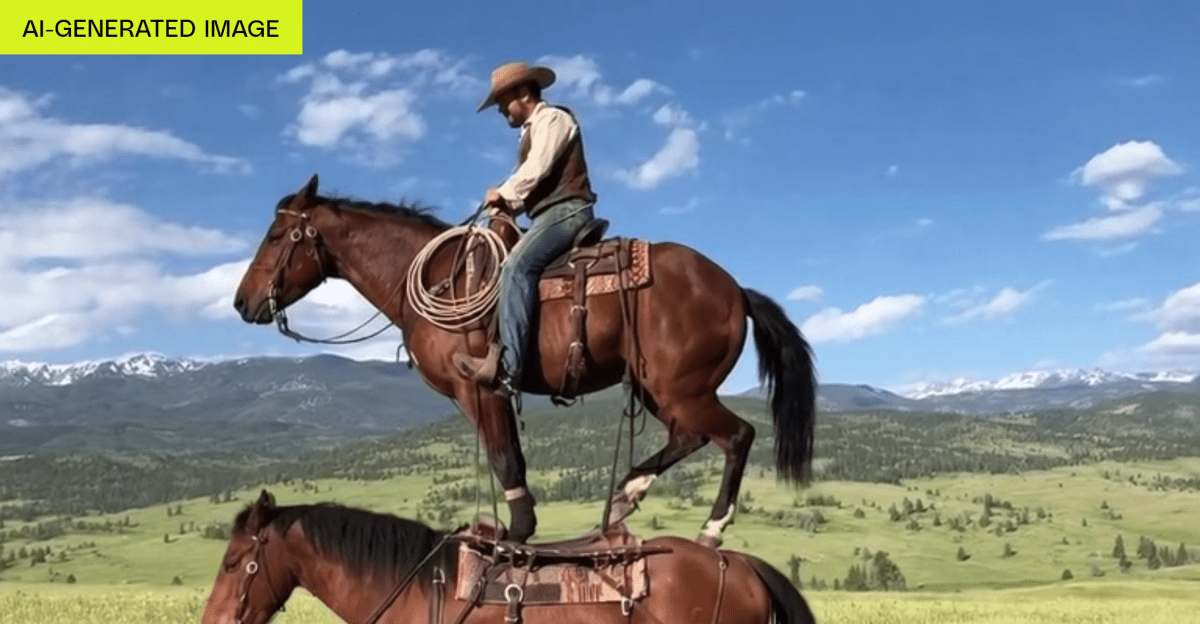 OpenAI Discontinues Sora Video Tool, Ending Disney Licensing Deal