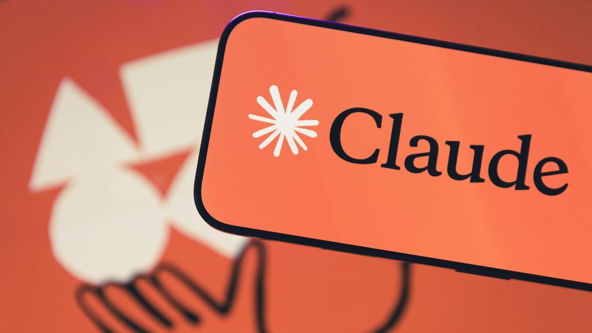 Anthropic Nears Final Approval of Landmark AI Copyright Settlement