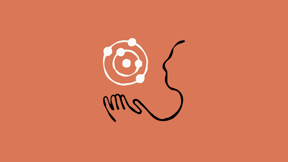 Anthropic previews 'auto mode' for Claude Code to reduce risky file operations