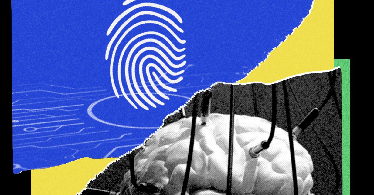 Northeastern Study Finds OpenClaw AI Agents Susceptible to Manipulation and Self‑Sabotage