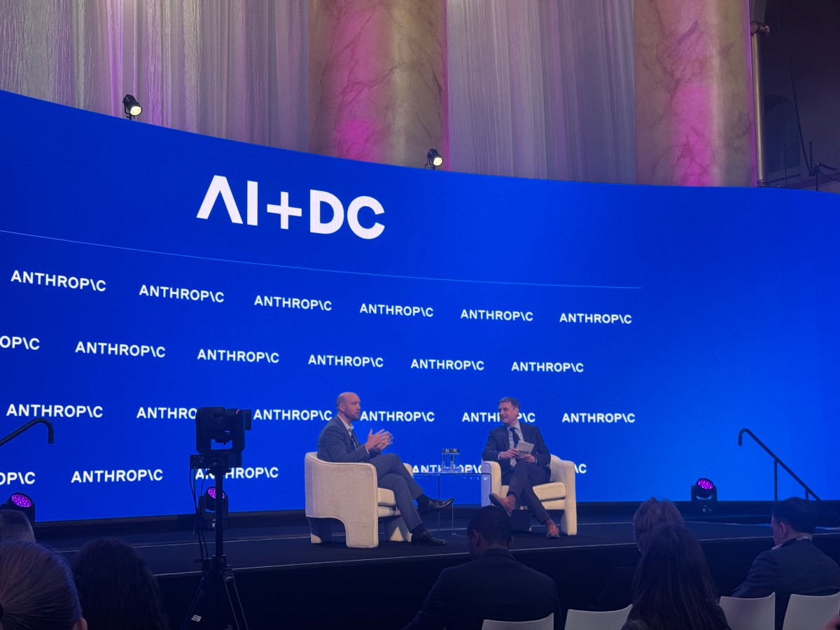 Anthropic Report Highlights AI Skills Gap and Uneven Job Impact