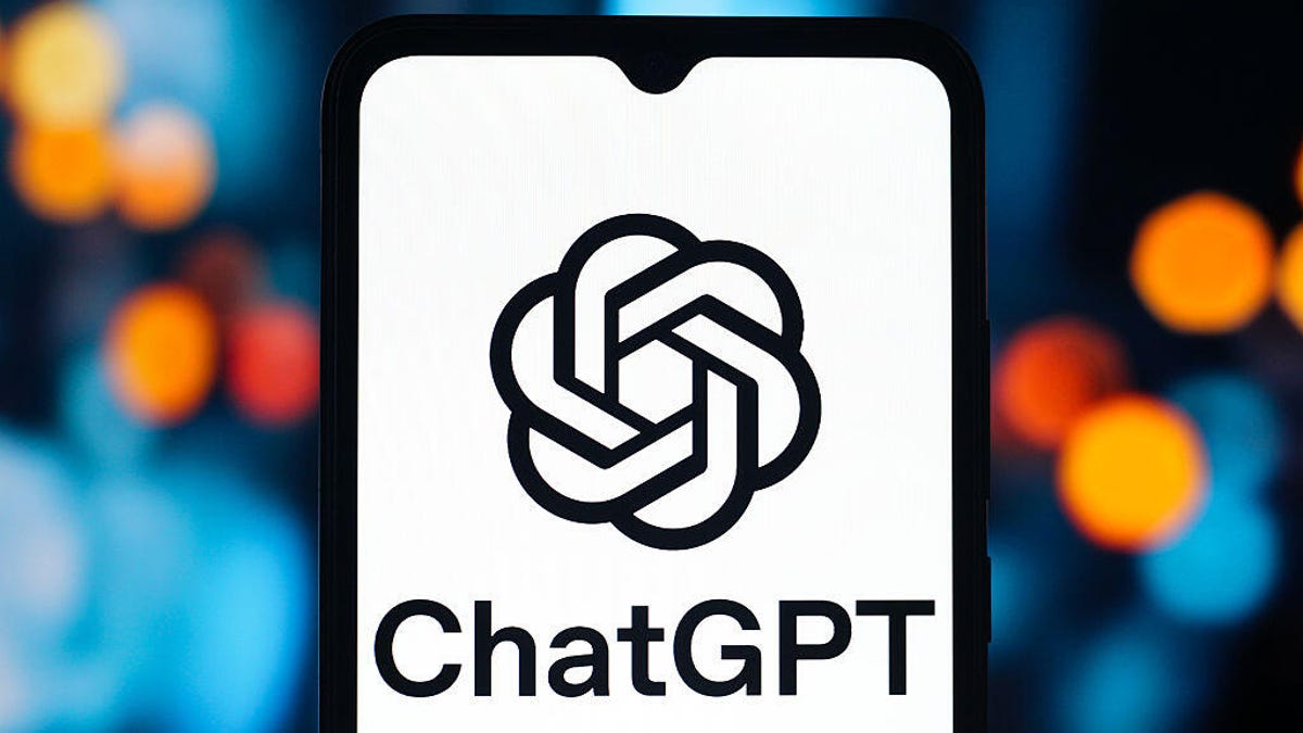 OpenAI Launches ChatGPT Library for File Storage and Retrieval