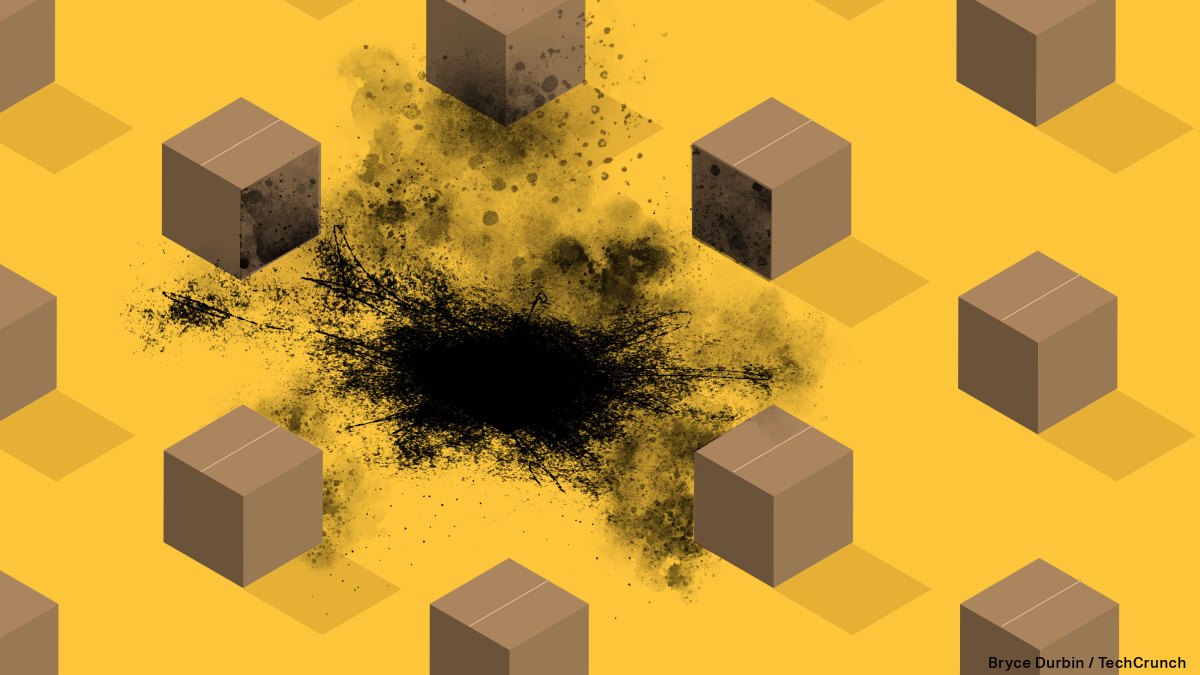 LiteLLM Malware Incident Highlights Compliance Concerns